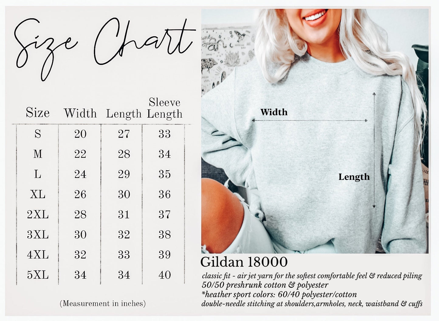 Coffeegrl Sweatshirt *9 Colors (S-3X)