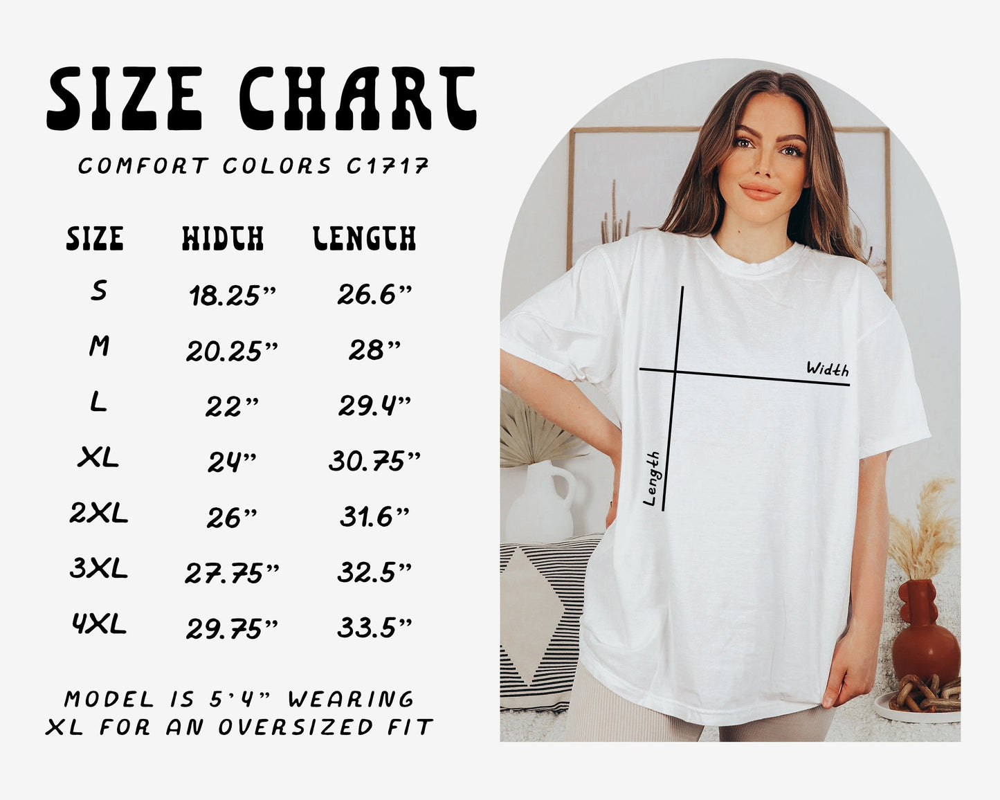 PRE-ORDER: On the Rocks Iced Coffee Tee *6 Colors (S-3X)