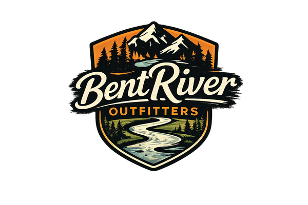 BentRiver Outfitters
